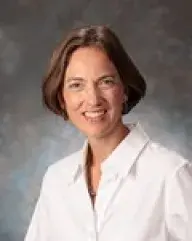 Dr. Christa Murphy<br>Joy Family Health