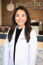 Sharon Im, MD<br>Plum Health DPC - Royal Oak